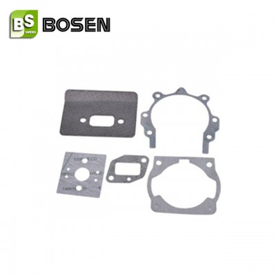 Brush Cutter Gasket Set Grass Trimmer Gasket Assy